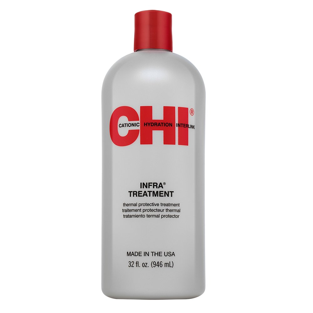 CHI Infra Treatment 946 ml – CHI