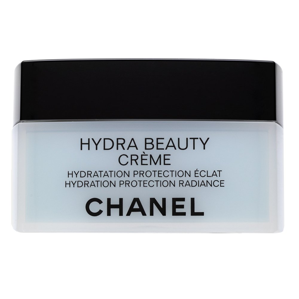 Chanel Hydra Beauty Créme 50 g – Chanel