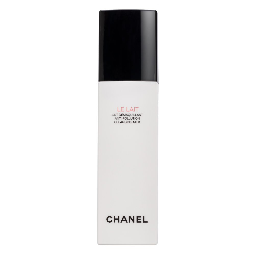 Chanel Le Lait Anti-Pollution Cleansing Milk 150 ml – Chanel