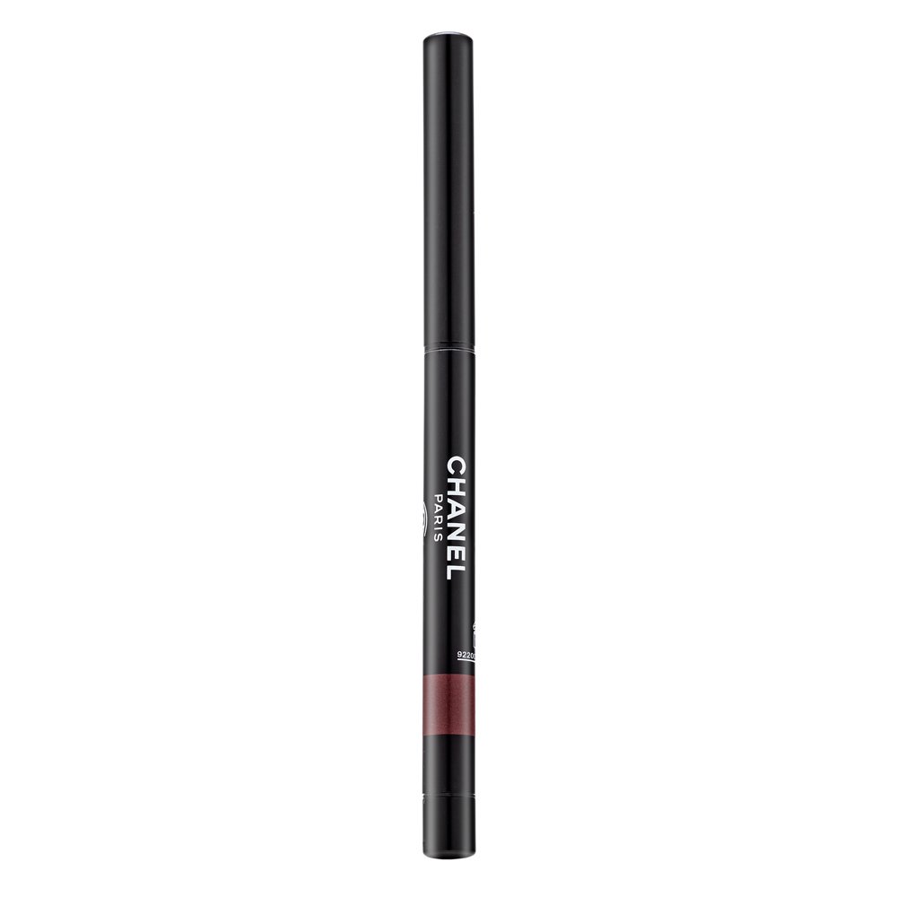Chanel Stylo Yeux Waterproof 928 Eros 0,3 g – Chanel