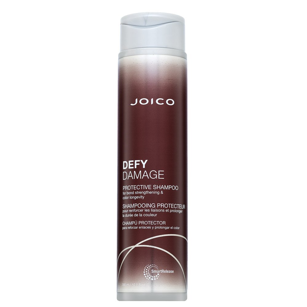 Joico Defy Damage Protective Shampoo 300 ml – Joico