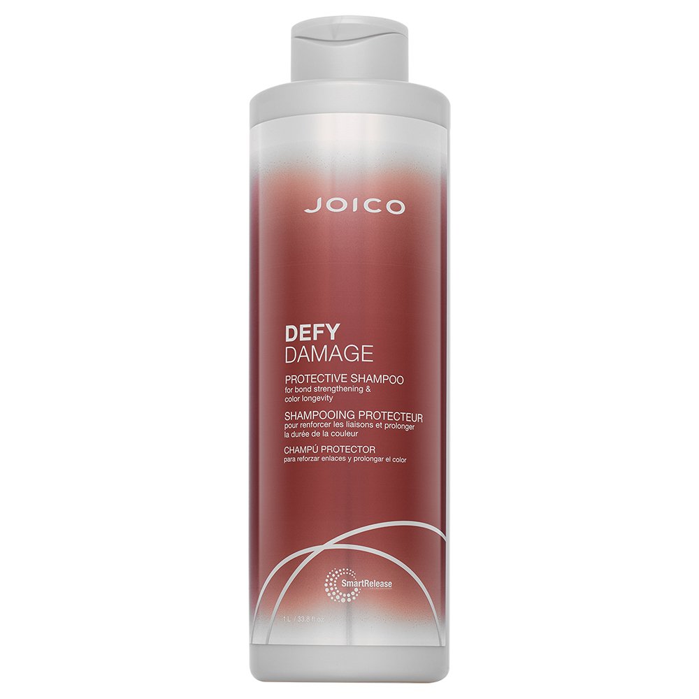 Joico Defy Damage Protective Shampoo 1000 ml – Joico