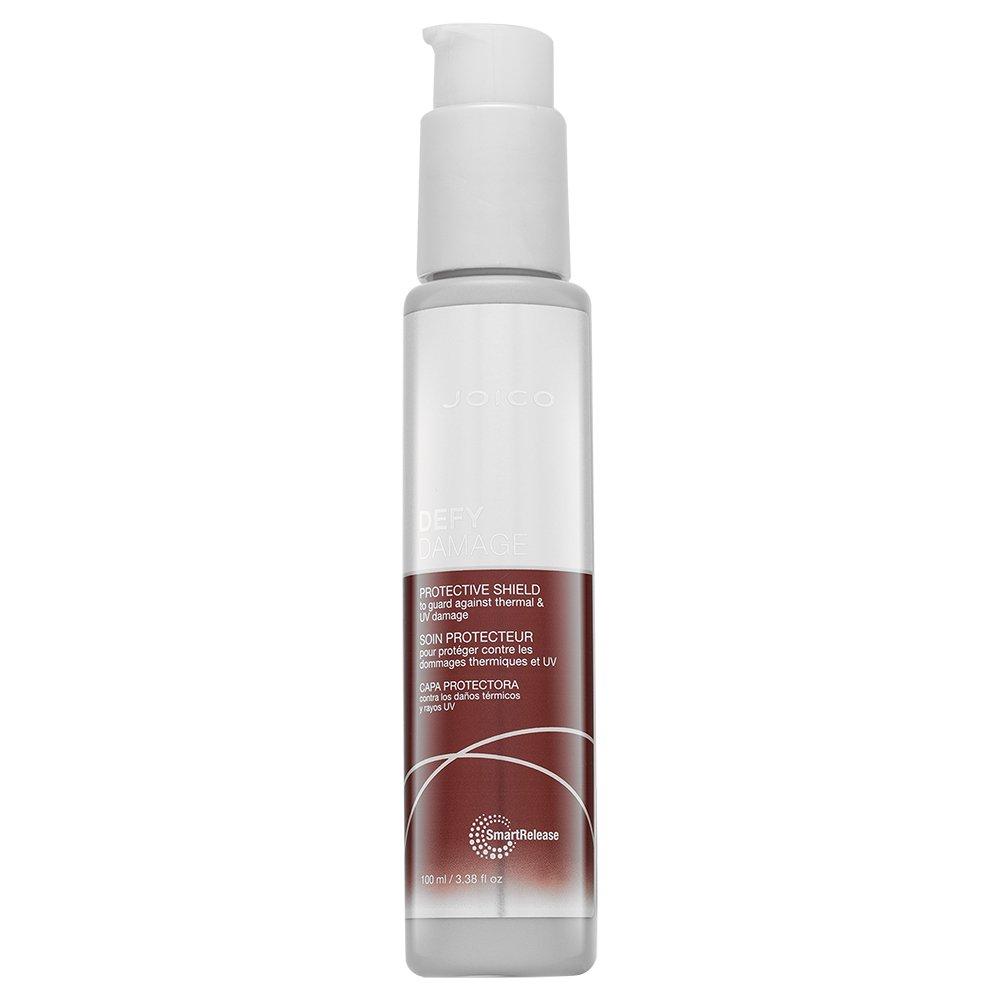 Joico Defy Damage Protective Shield 100 ml – Joico
