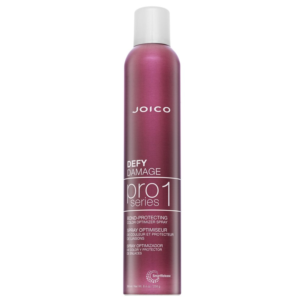 Joico Defy Damage Pro 1 Series Pre-Treatment Spray 358 ml – Joico