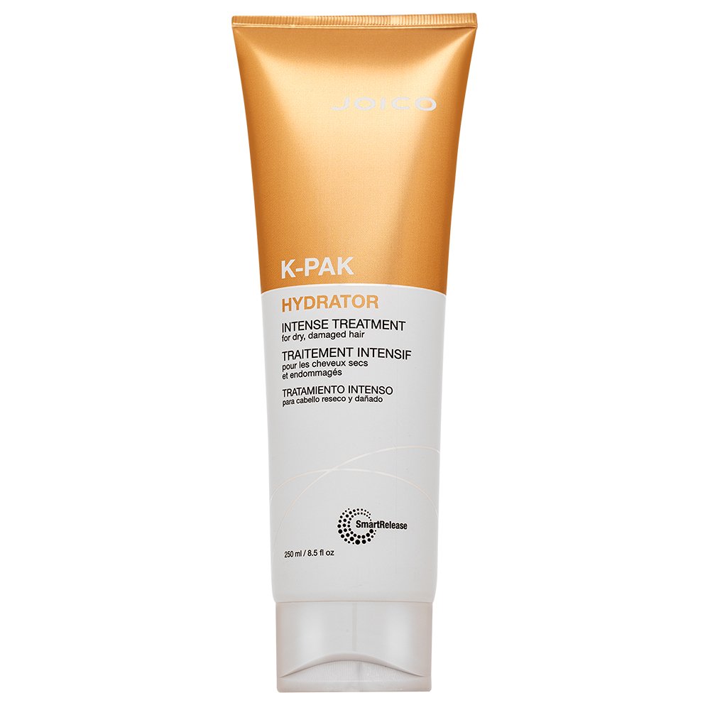 Joico K-Pak Intense Hydrator Treatment 250 ml – Joico
