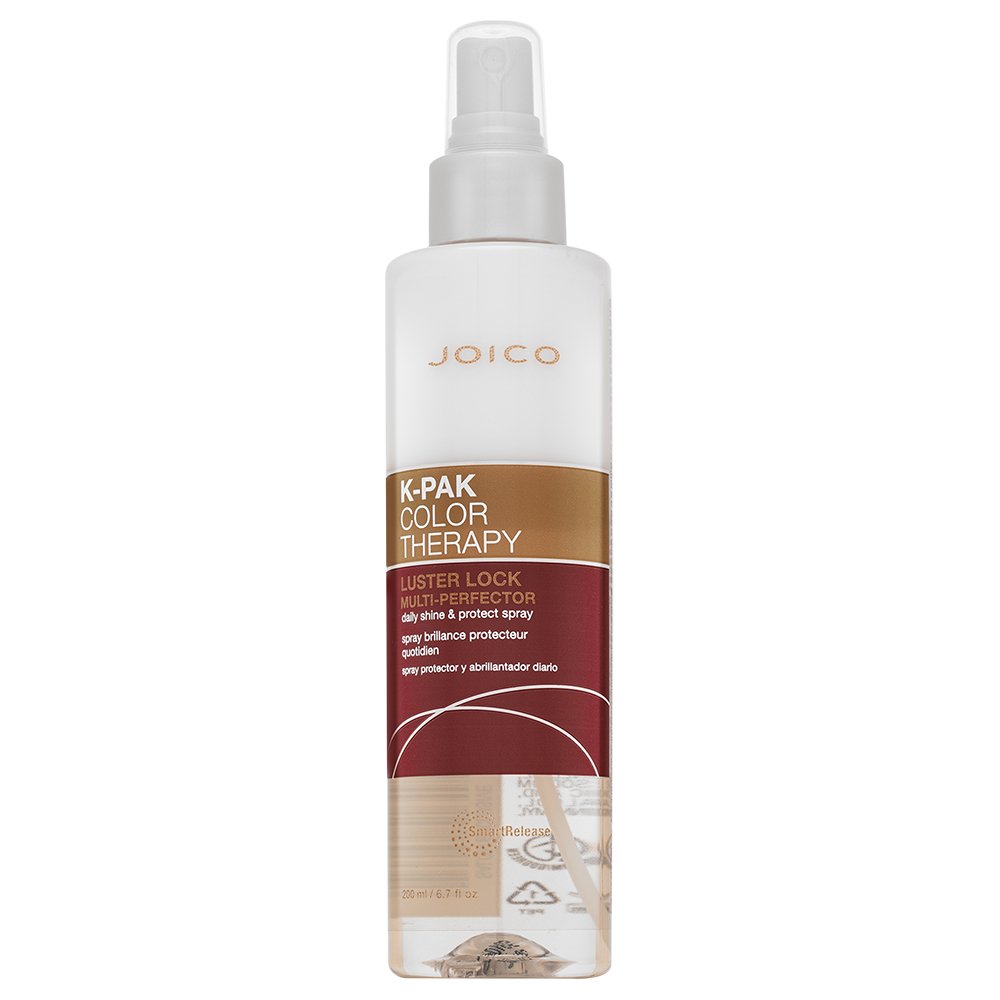 Joico K-Pak Color Therapy Luster Lock Multi-Perfector 200 ml – Joico