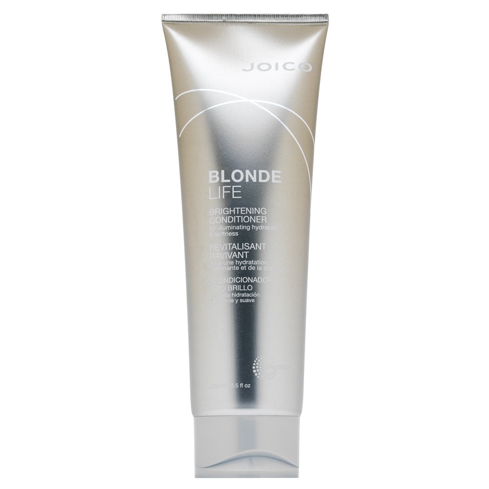 Joico Blonde Life Brightening Conditioner 250 ml – Joico