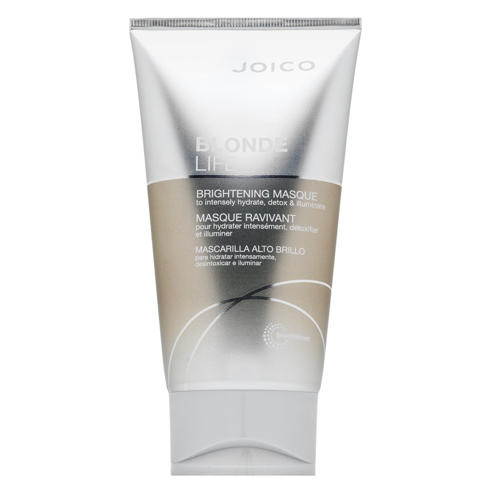 Joico Blonde Life Brightening Masque 150 ml – Joico