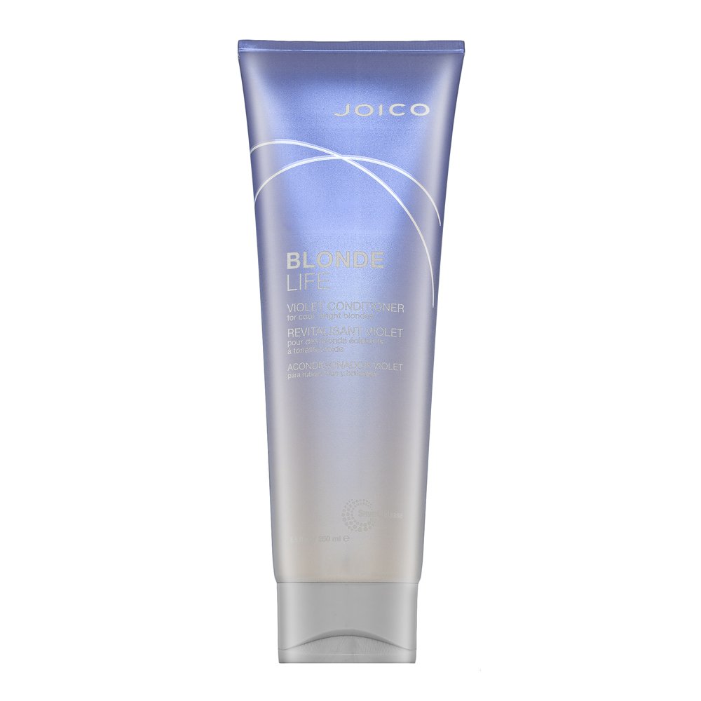 Joico Blonde Life Violet Conditioner 250 ml – Joico