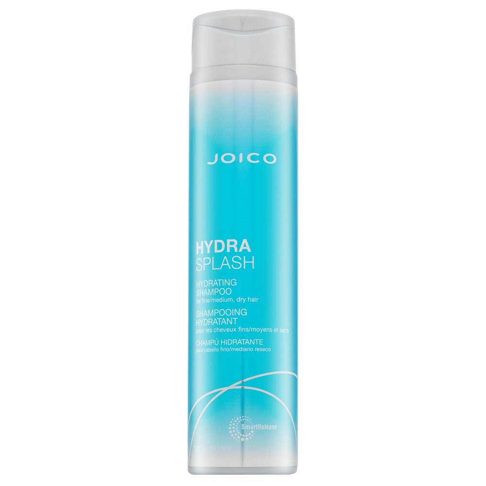 Joico HydraSplash Hydrating Shampoo 300 ml – Joico