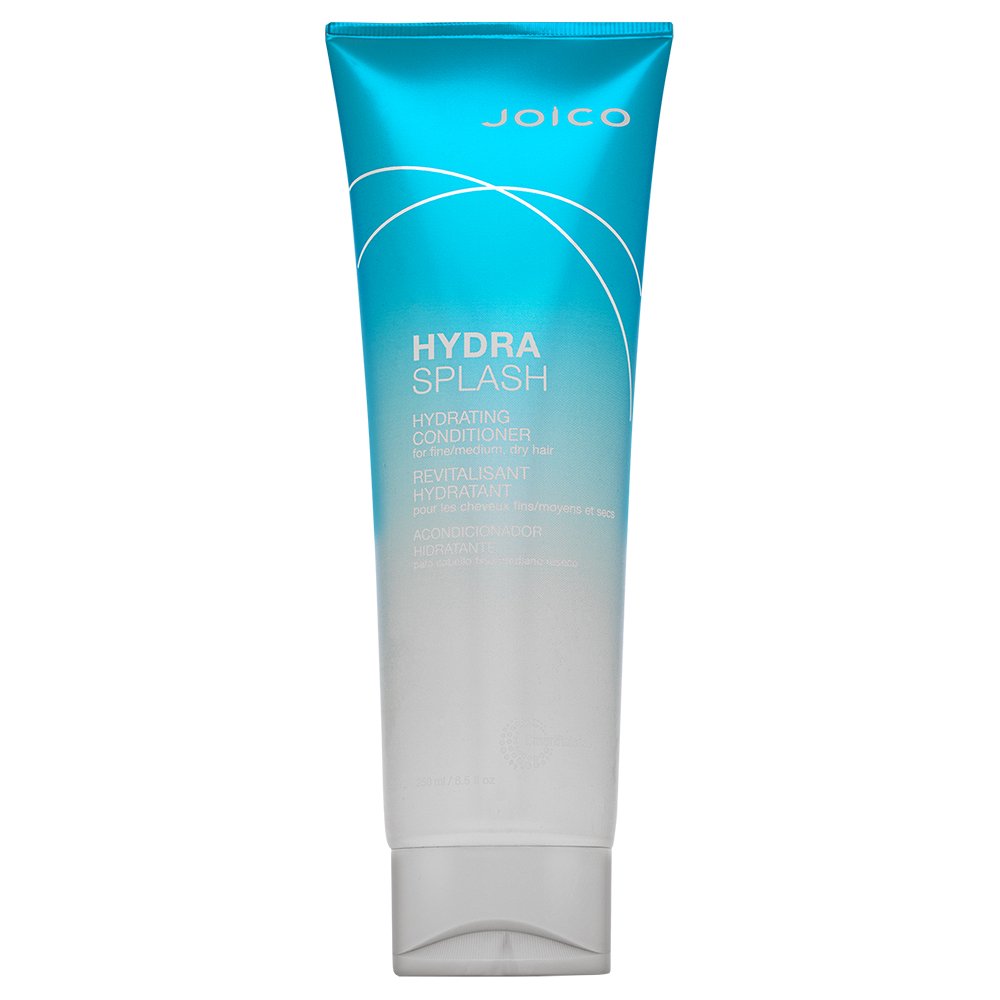 Joico HydraSplash Hydrating Conditioner 250 ml – Joico