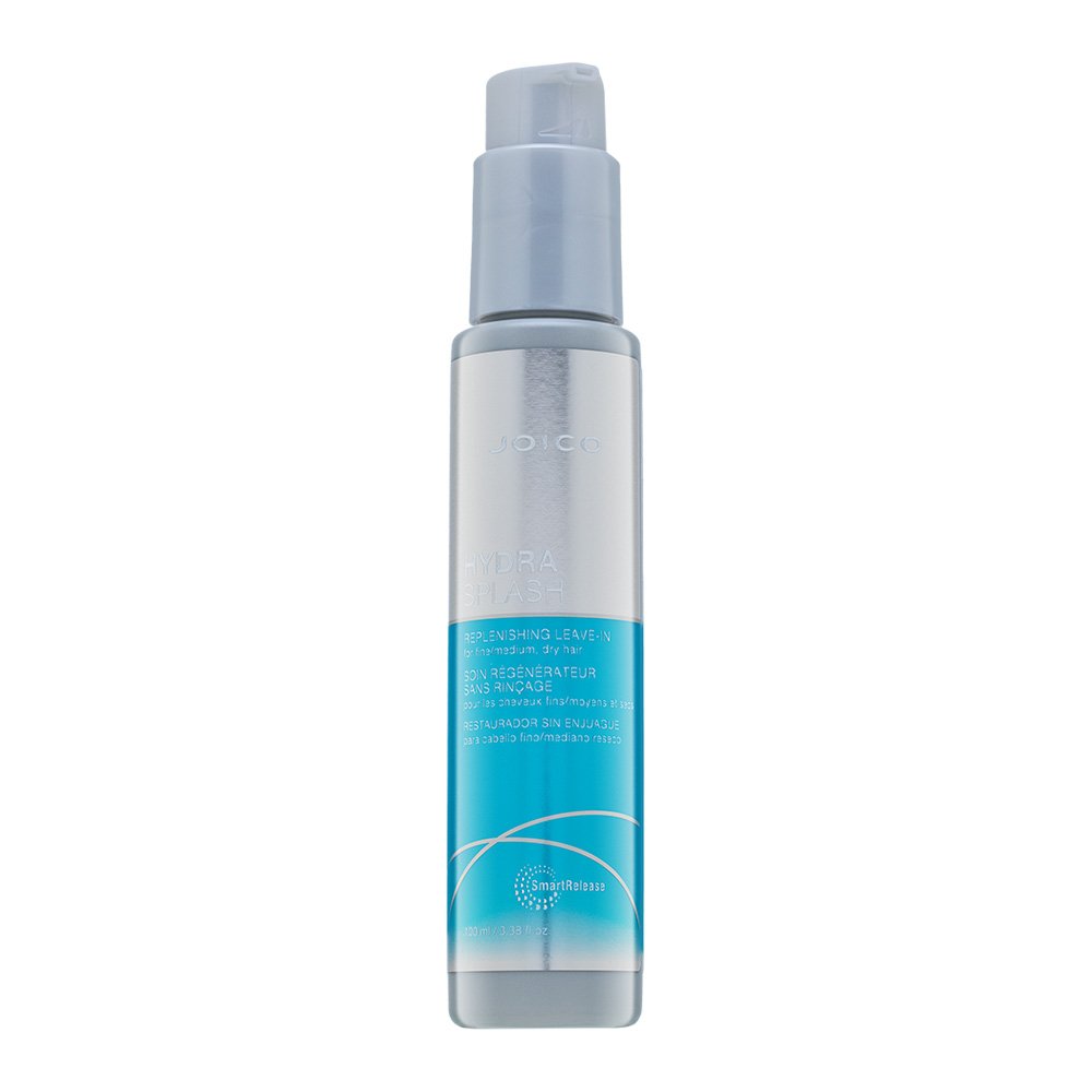 Joico HydraSplash Replenishing Leave-In 100 ml – Joico