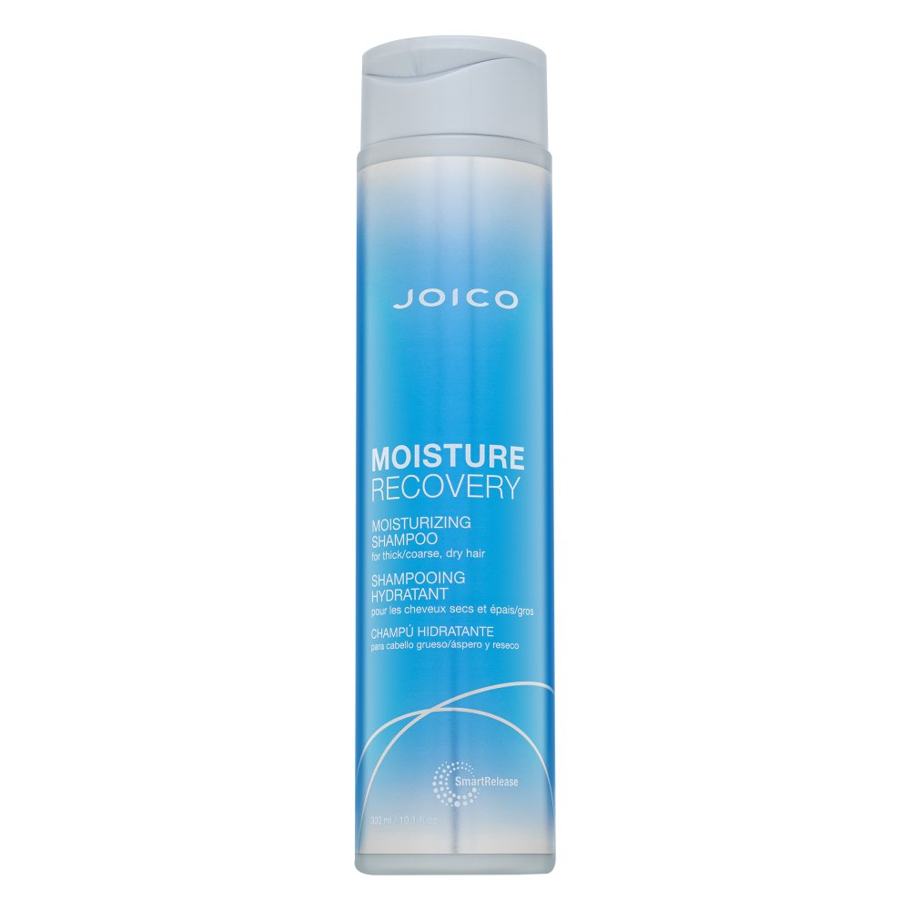 Joico Moisture Recovery Shampoo 300 ml – Joico