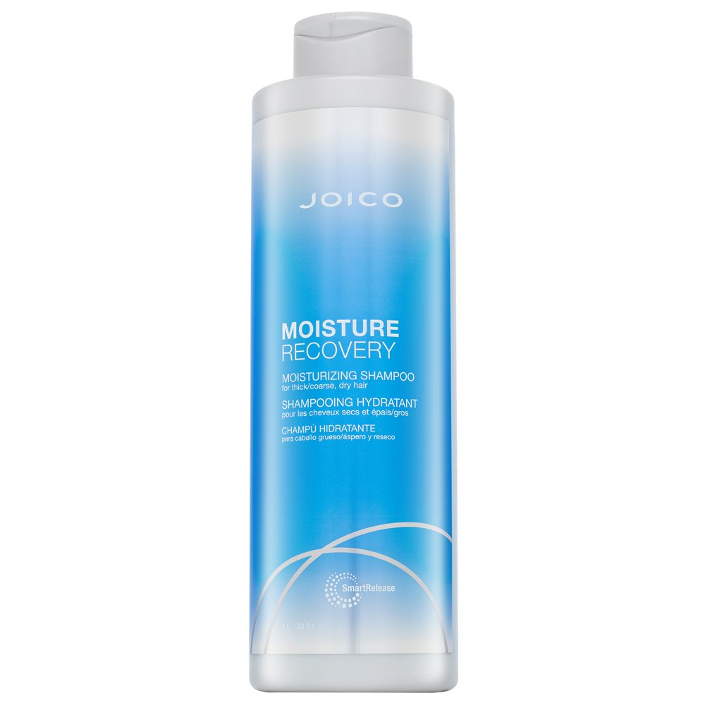 Joico Moisture Recovery Shampoo 1000 ml – Joico