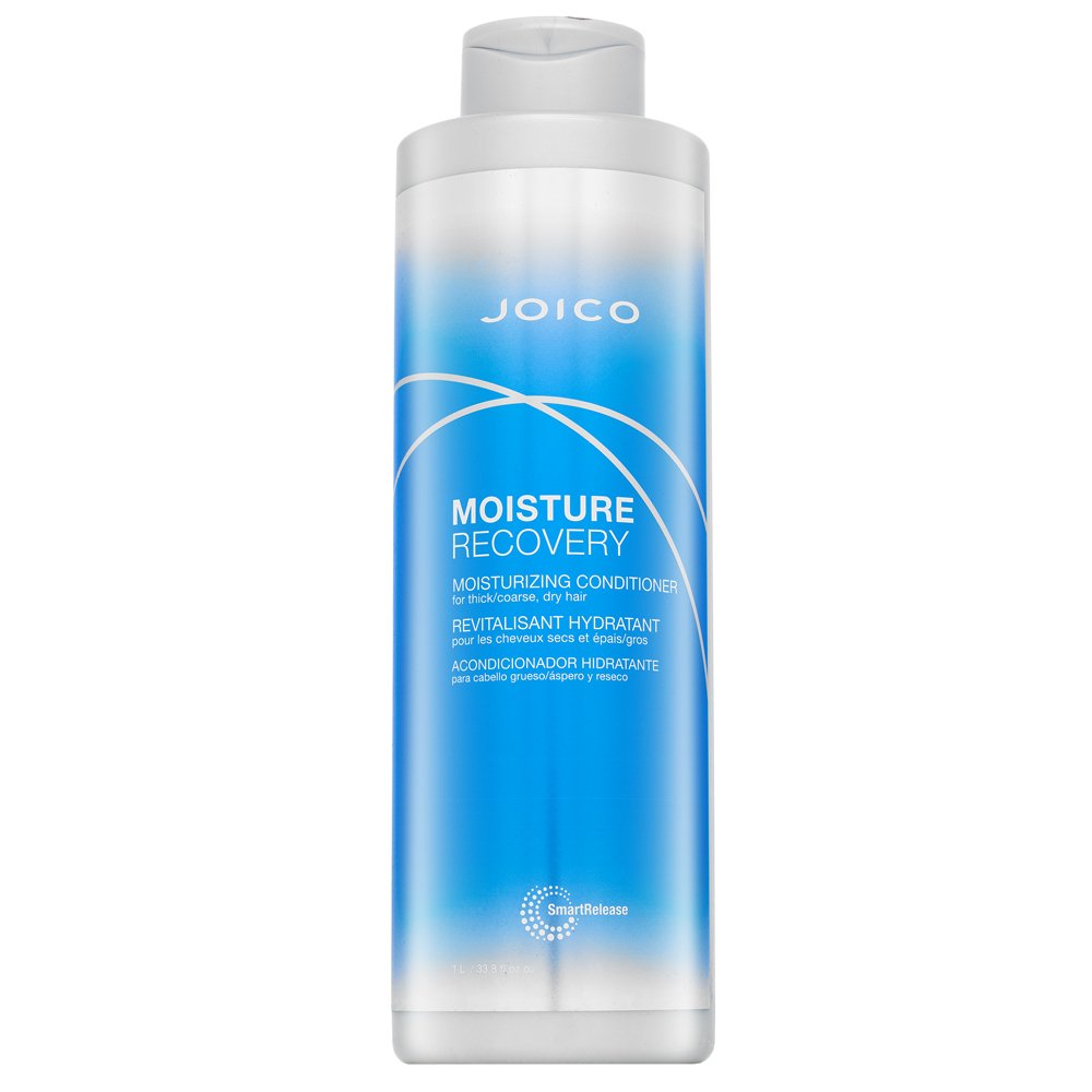 Joico Moisture Recovery Conditioner 1000 ml – Joico