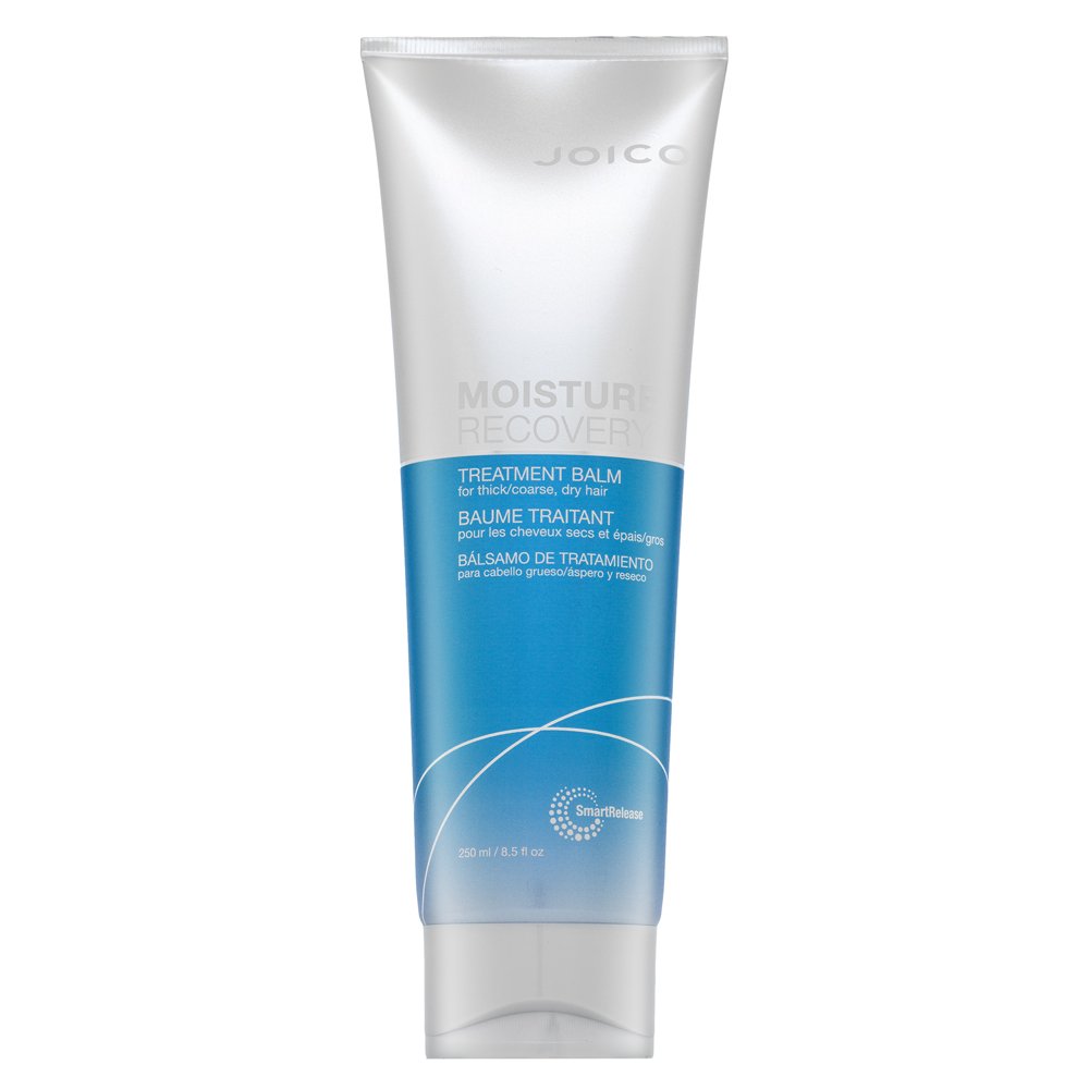 Joico Moisture Recovery Treatment Balm 250 ml – Joico