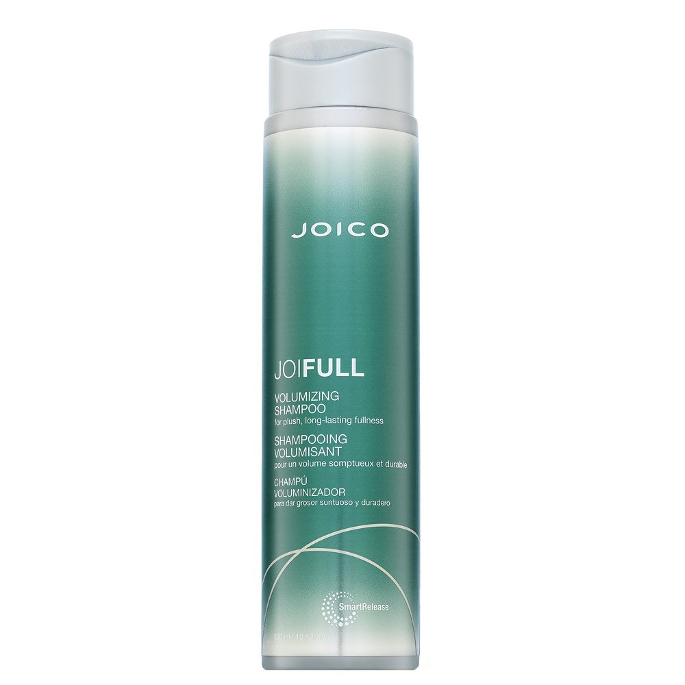 Joico JoiFull Volumizing Shampoo 300 ml – Joico