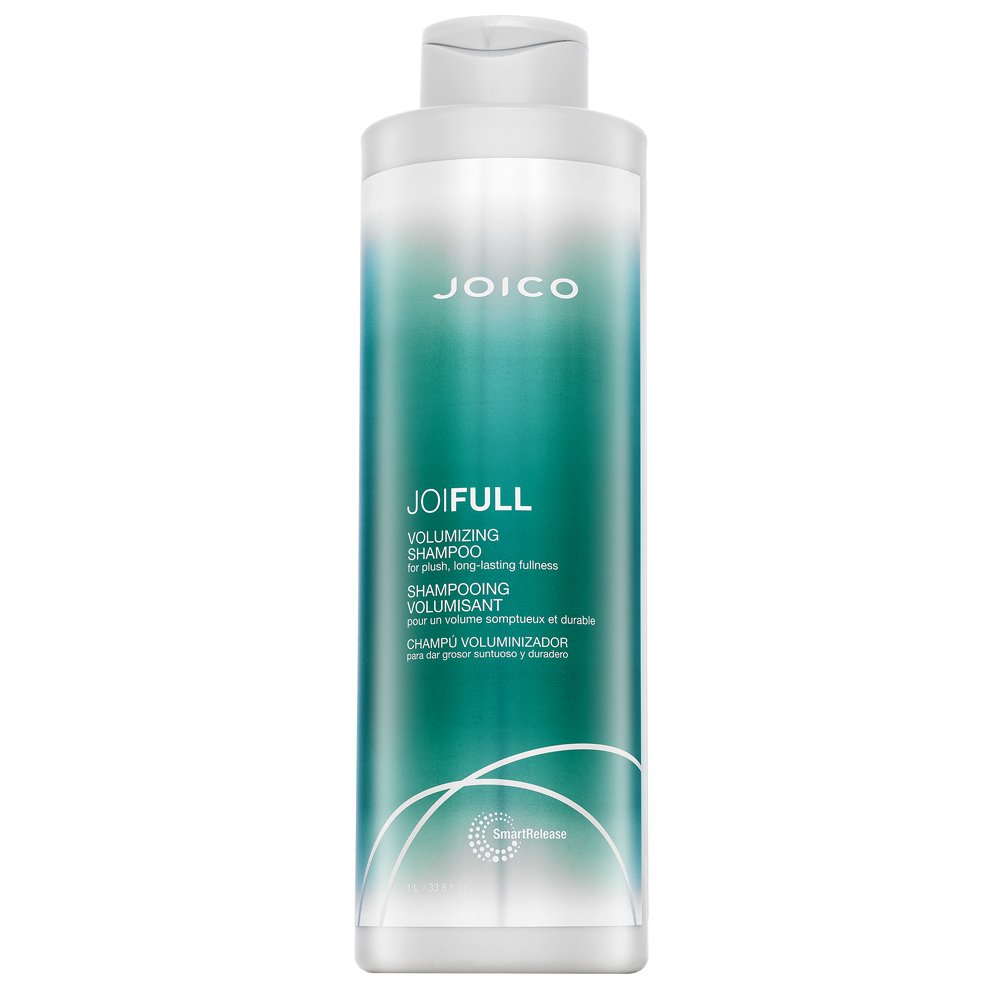 Joico JoiFull Volumizing Shampoo 1000 ml – Joico