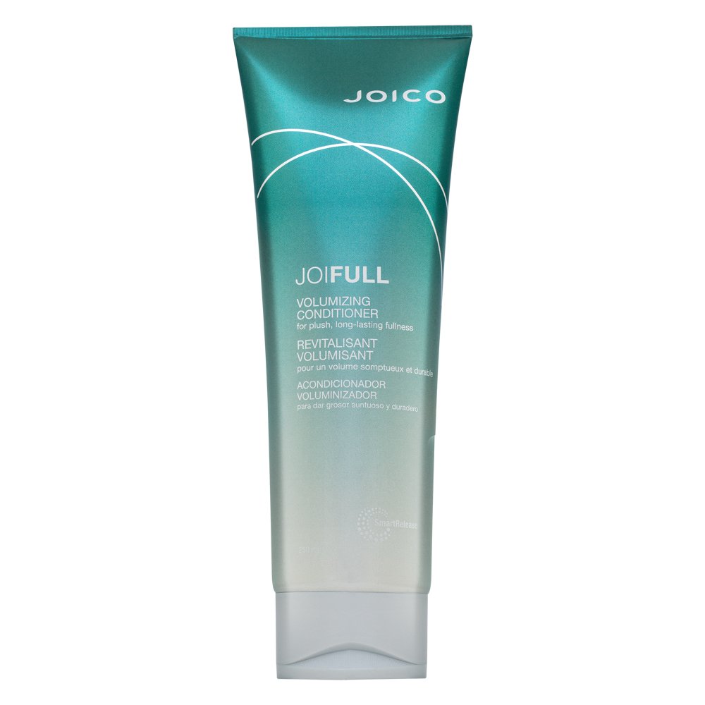 Joico JoiFull Volumizing Conditioner 250 ml – Joico