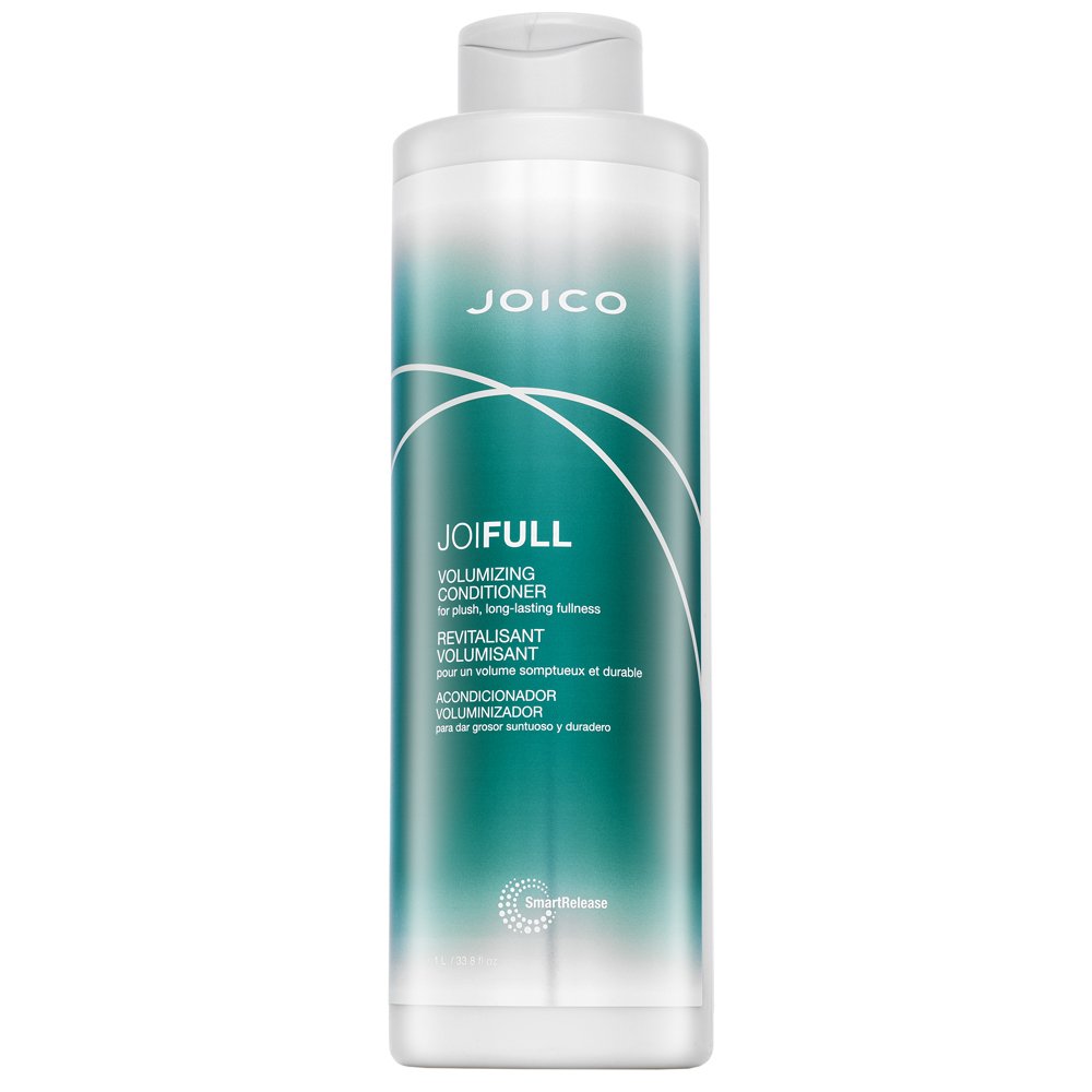 Joico JoiFull Volumizing Conditioner 1000 ml – Joico