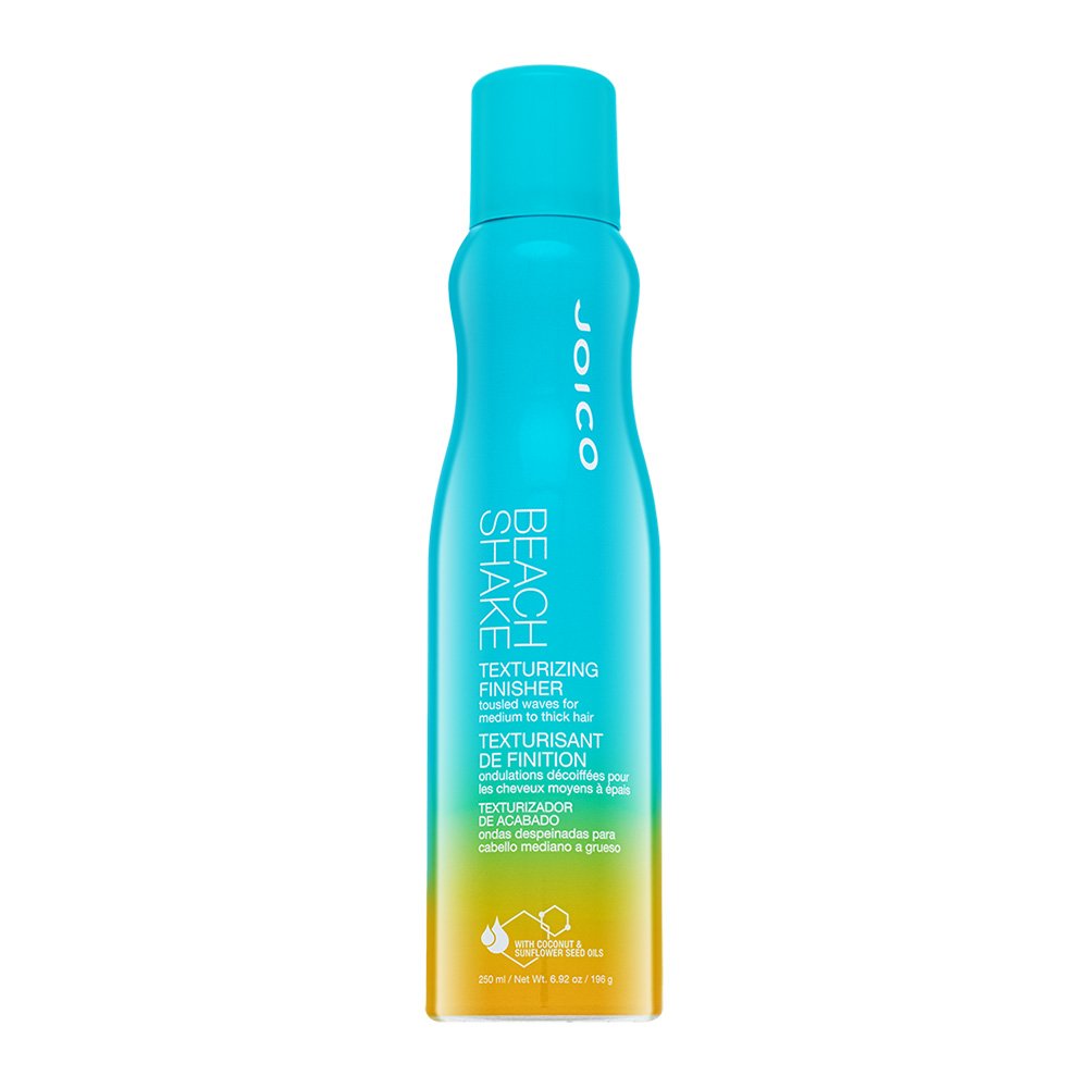 Joico Style & Finish Beach Shake Texturizing Finisher 250 ml – Joico