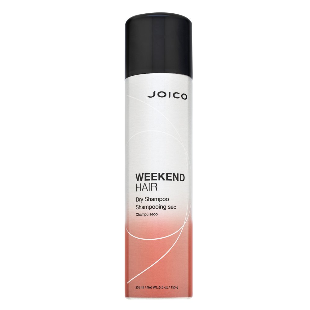 Joico Style & Finish Weekend Hair Dry Shampoo 255 ml – Joico