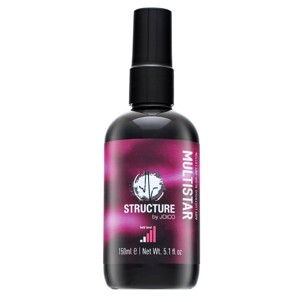 Joico Structure Multistar Blow-Dry Lotion 150 ml – Joico