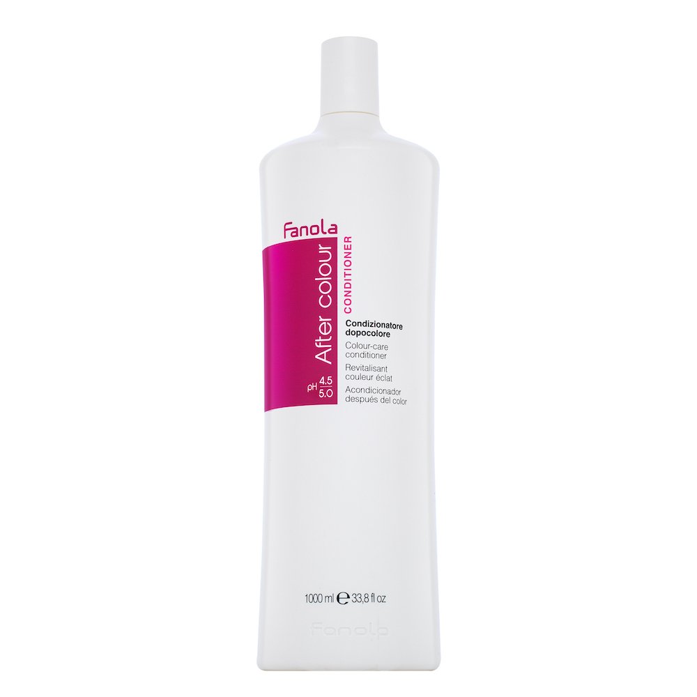 Fanola After Colour Conditioner 1000 ml – Fanola