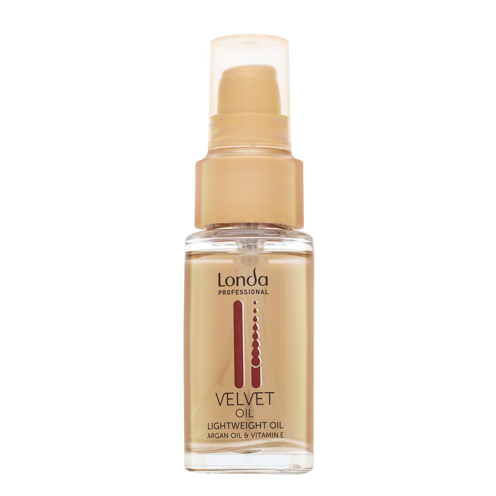 Londa Professional Velvet Oil 30 ml