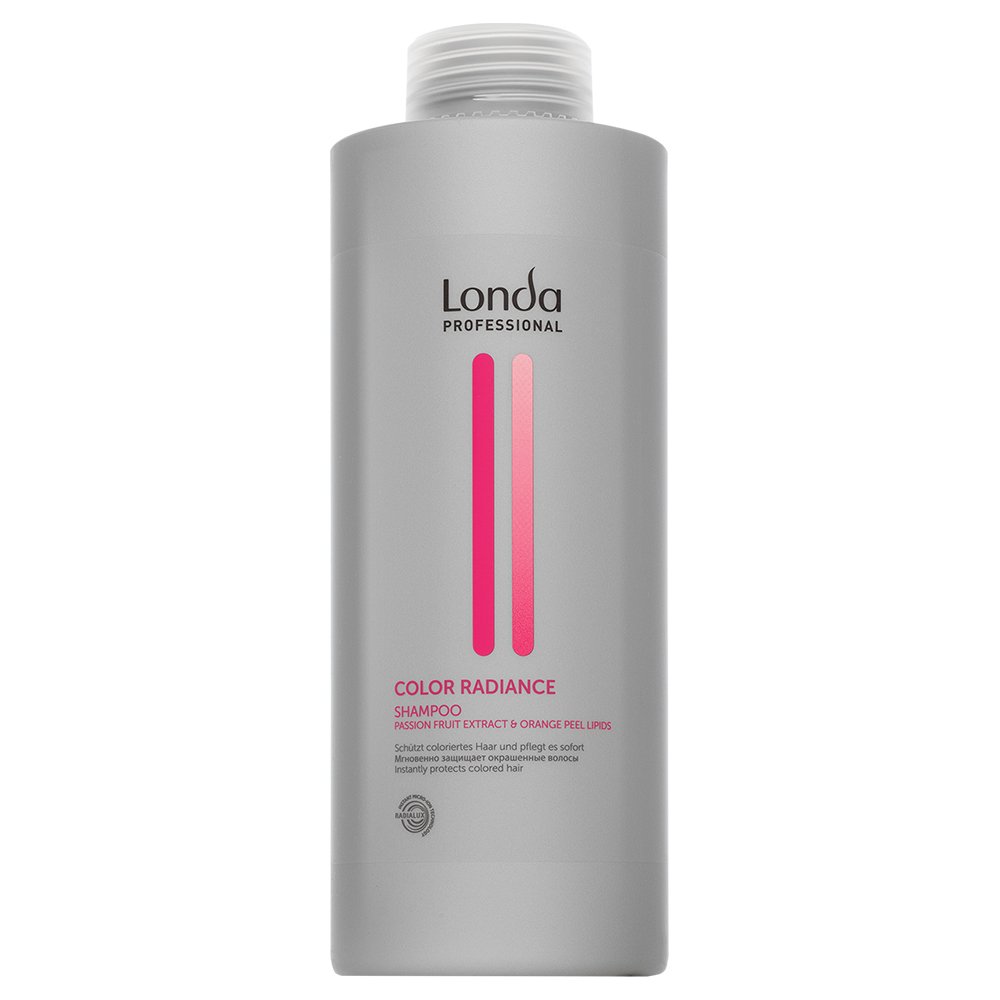 Londa Professional Color Radiance Shampoo 1000 ml – Londa Professional