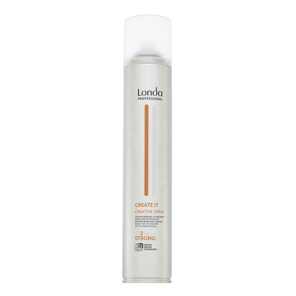 Londa Professional Create It Creative Spray 300 ml – Londa Professional