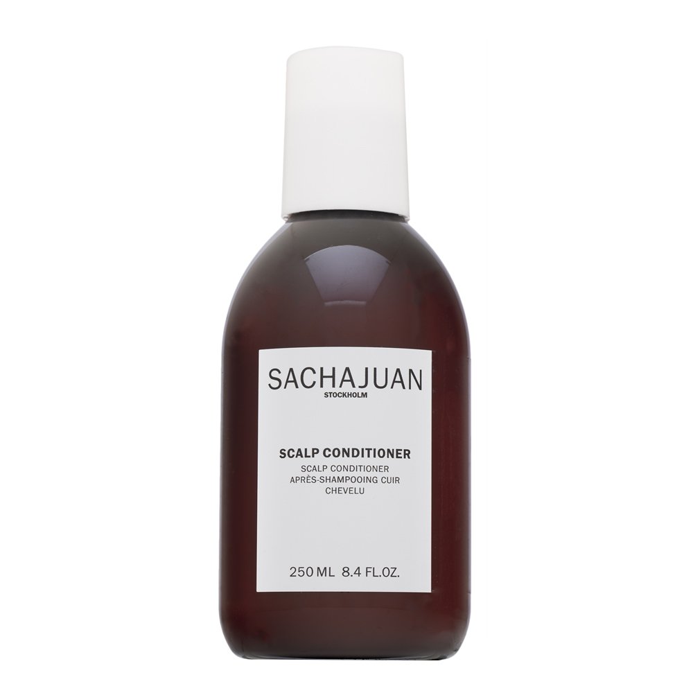 Sachajuan Scalp Conditioner 250 ml – Sachajuan