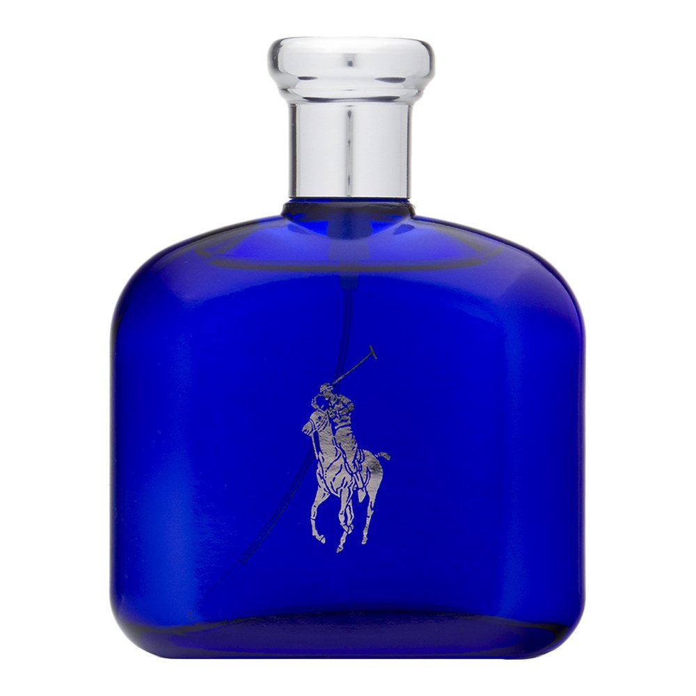 Ralph Lauren Polo Blue EDT M 125 ml – Ralph Lauren