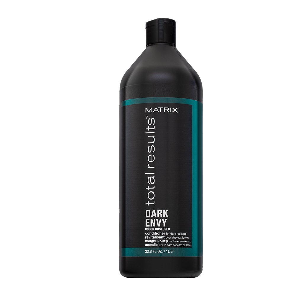 Matrix Total Results Color Obsessed Dark Envy Conditioner 1000 ml – Matrix