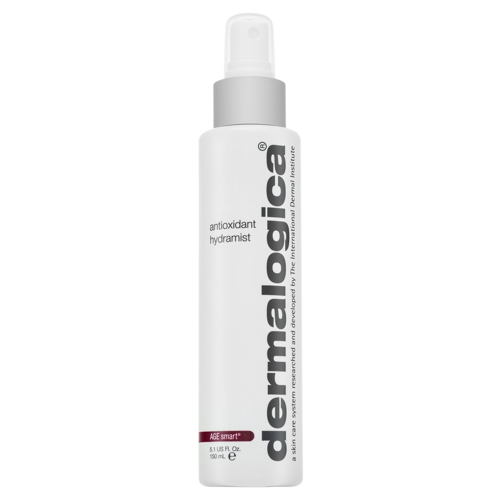 Dermalogica AGE smart Antioxidant Hydramist 150 ml – Dermalogica