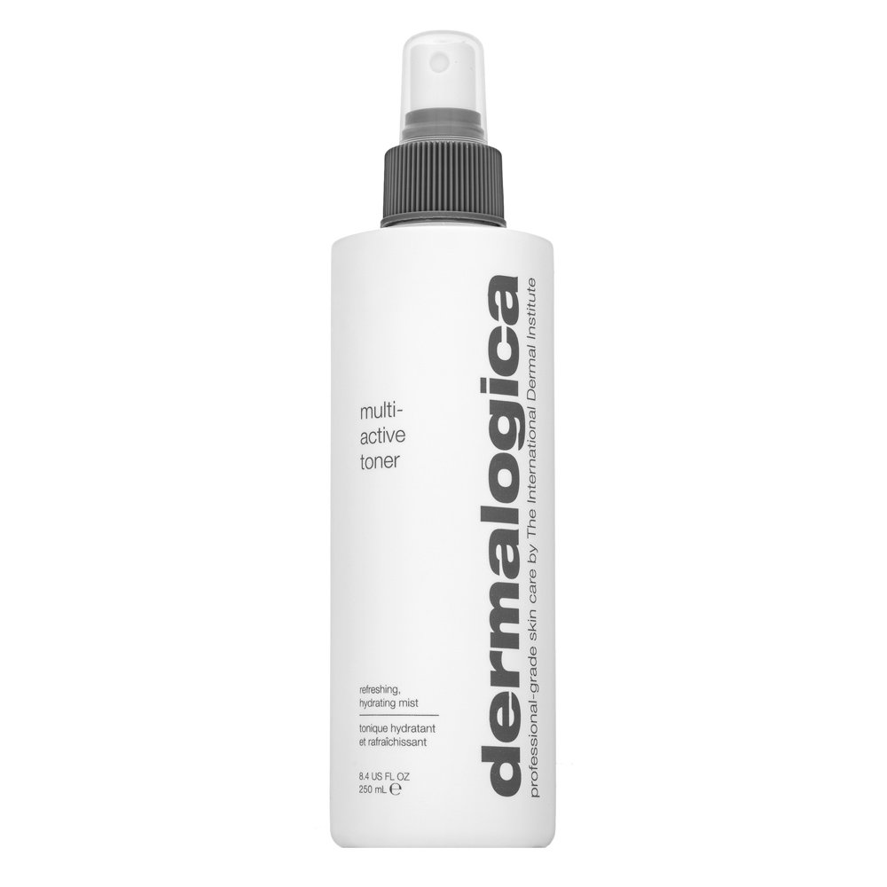 Dermalogica Multi-Active Toner 250 ml – Dermalogica