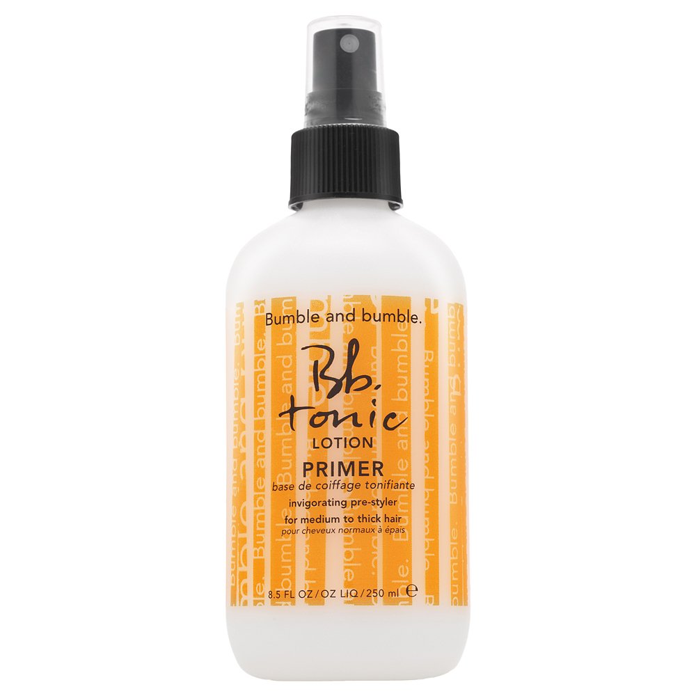Bumble And Bumble BB Tonic Lotion Primer 250 ml – Bumble And Bumble