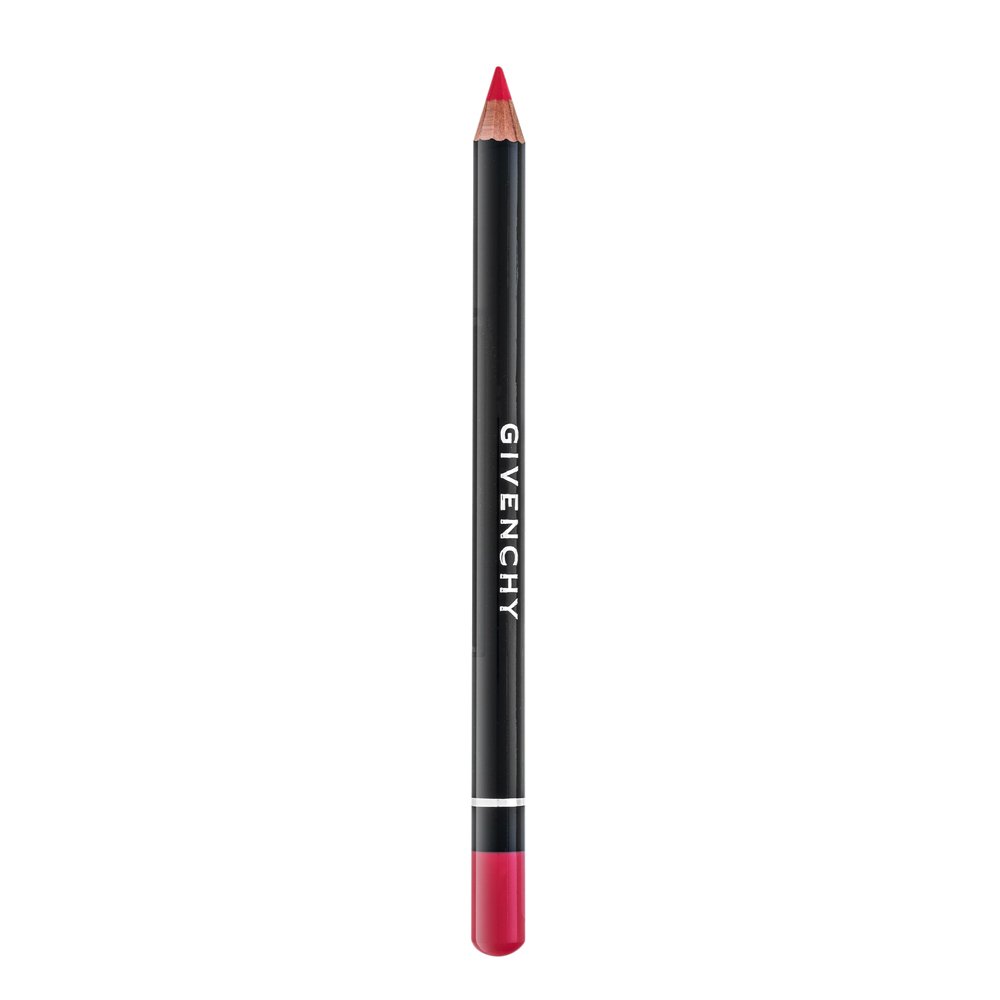 Givenchy Lip Liner Pencil N. 4 Fuchsia Irresistible 3,4 g – Givenchy