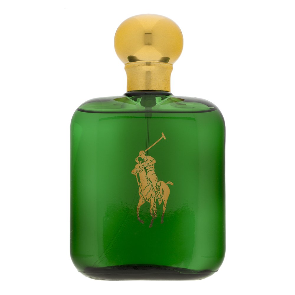 Ralph Lauren Polo Green EDT M 118 ml – Ralph Lauren