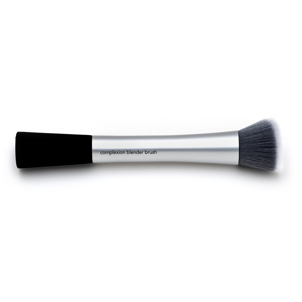 Real Techniques Complexion Blender Make-up Brush – Real Techniques