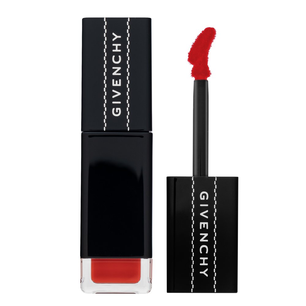 Givenchy Encre Interdite N. 05 Solar Stain 7,5 ml – Givenchy