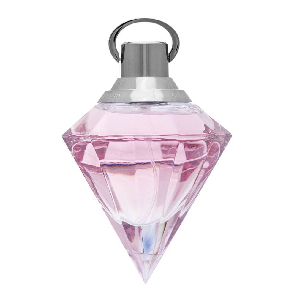 Chopard Wish Pink Diamond EDT W 75 ml – Chopard