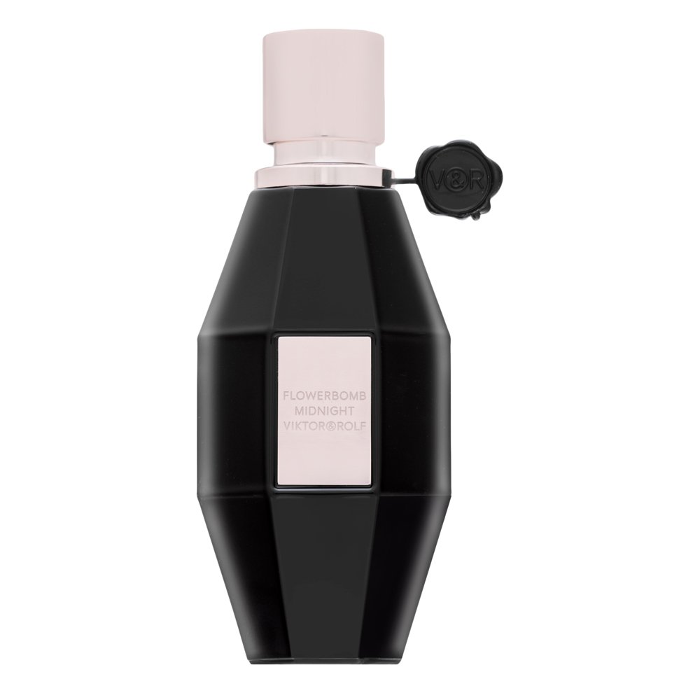 Viktor & Rolf Flowerbomb Midnight EDP W 50 ml – Viktor & Rolf