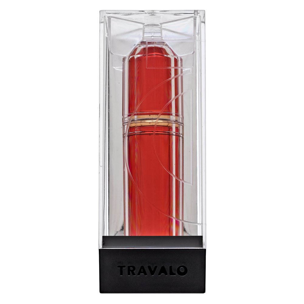 Travalo Bijoux REF U 5 ml – Travalo