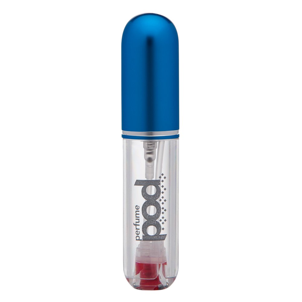 Travalo Perfume Pod REF U 5 ml – Travalo