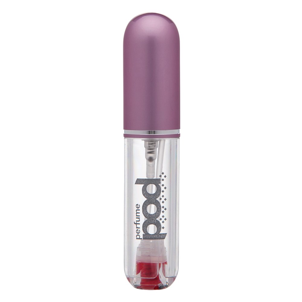 Travalo Perfume Pod REF U 5 ml – Travalo