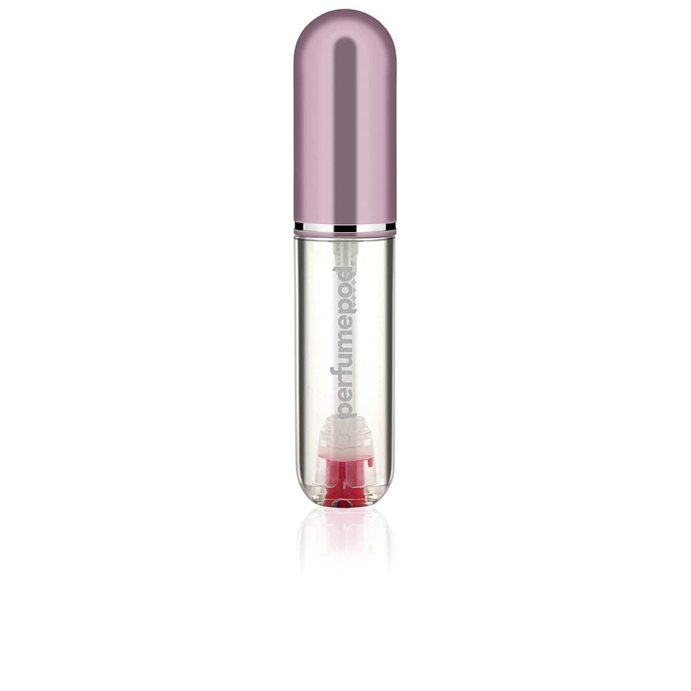 Travalo Perfume Pod Pure REF U 5 ml – Travalo