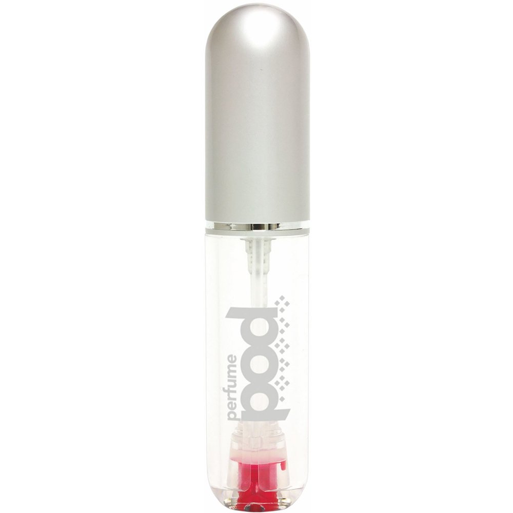 Travalo Perfume Pod Pure REF U 5 ml – Travalo