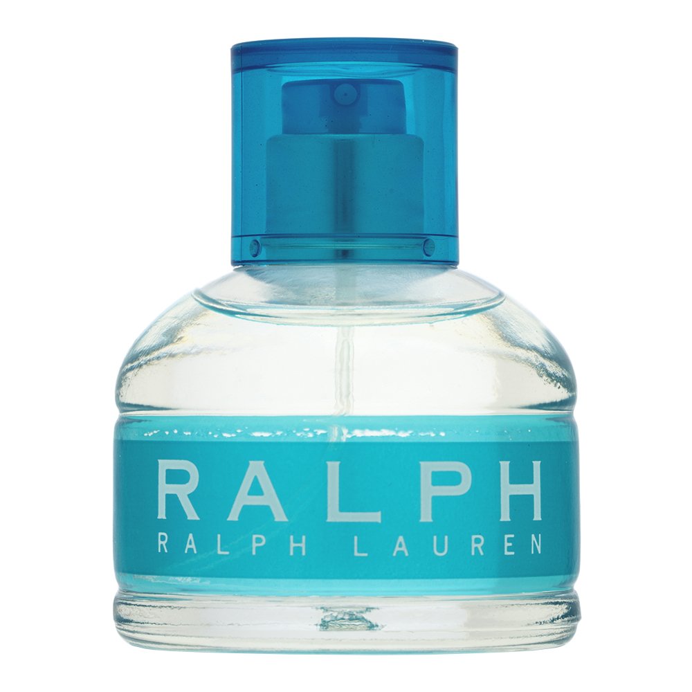 Ralph Lauren Ralph EDT W 50 ml – Ralph Lauren