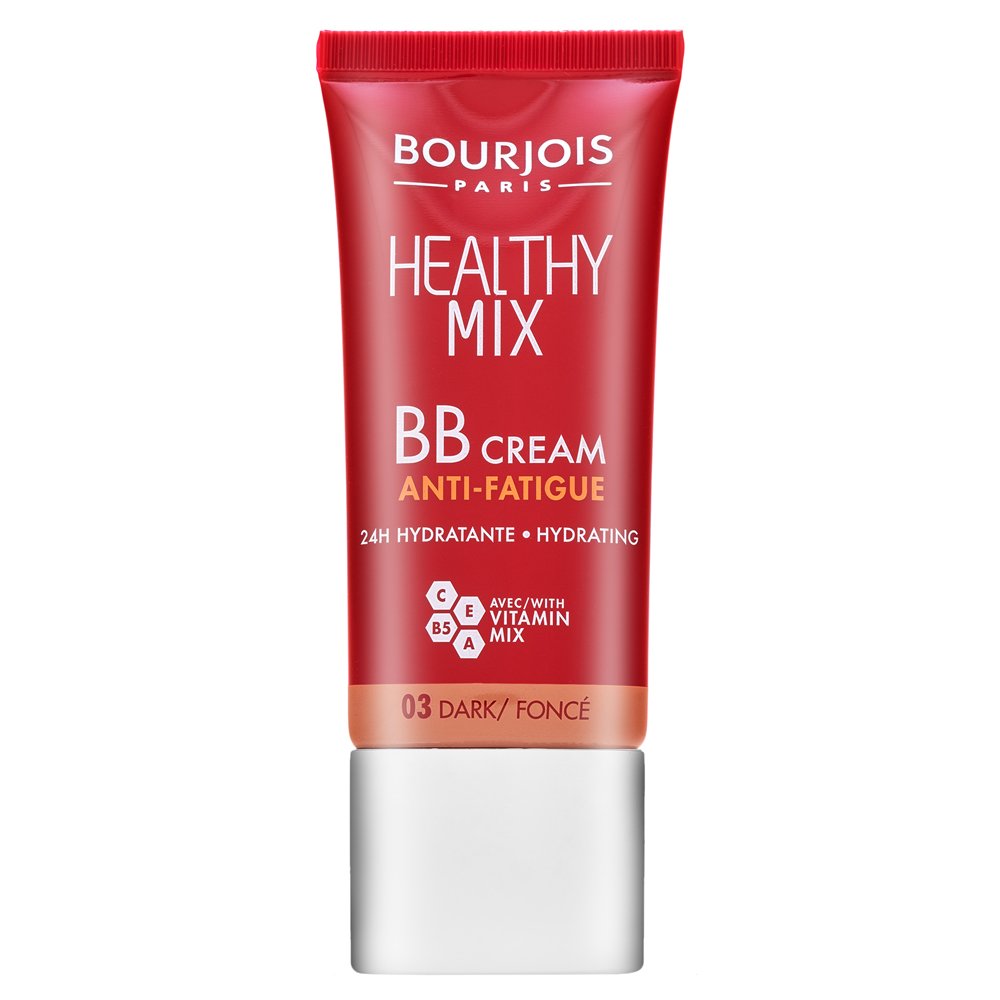 Bourjois Healthy Mix BB Cream Anti-Fatigue 03 30 ml – Bourjois